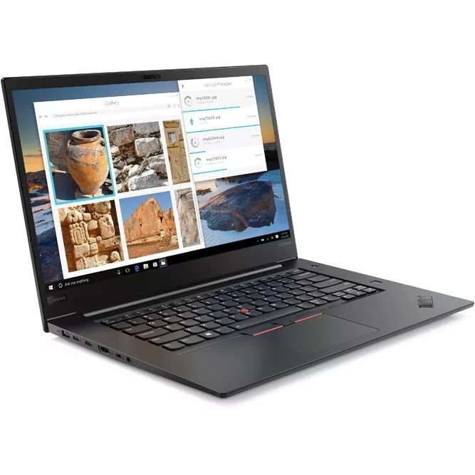 Lenovo X1 Extreme 20MF000BUS