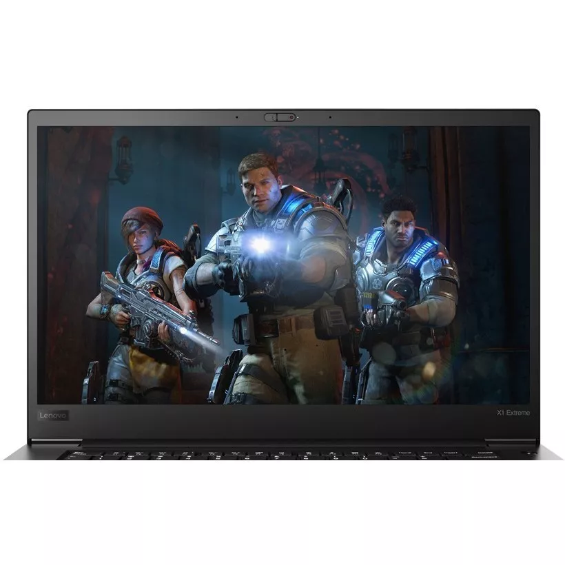 Lenovo X1 Extreme 20MF000BUS