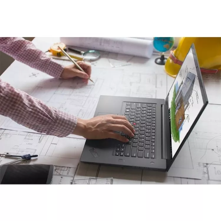 Lenovo X1 Extreme 20MF000BUS