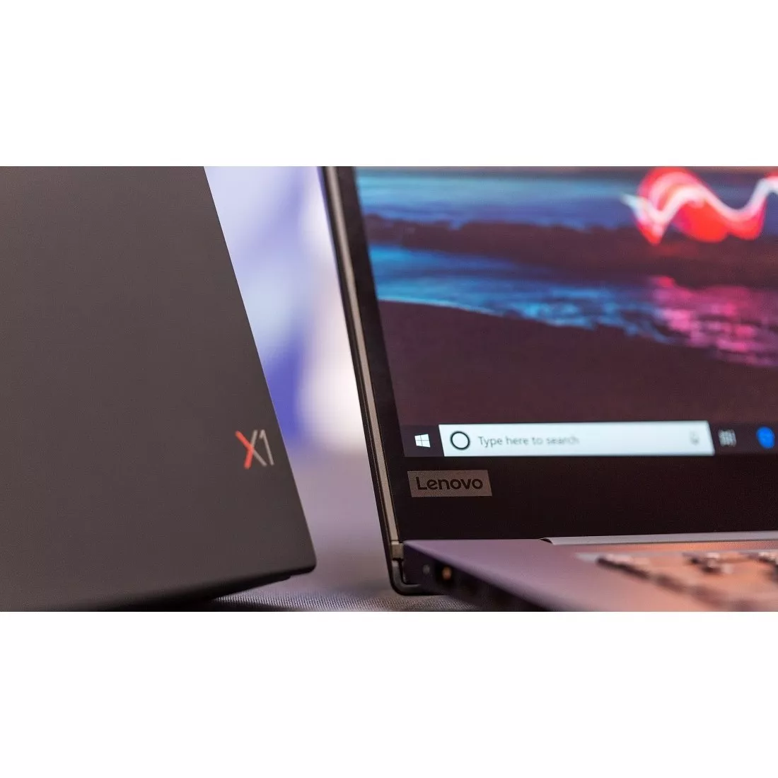 Lenovo X1 Extreme 20MF000BUS