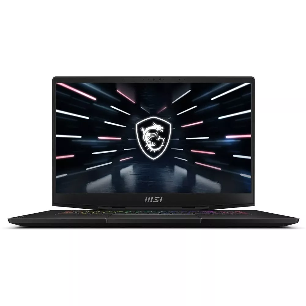 MSI Stealth GS77 12UHS [GS77 12UHS-040US]