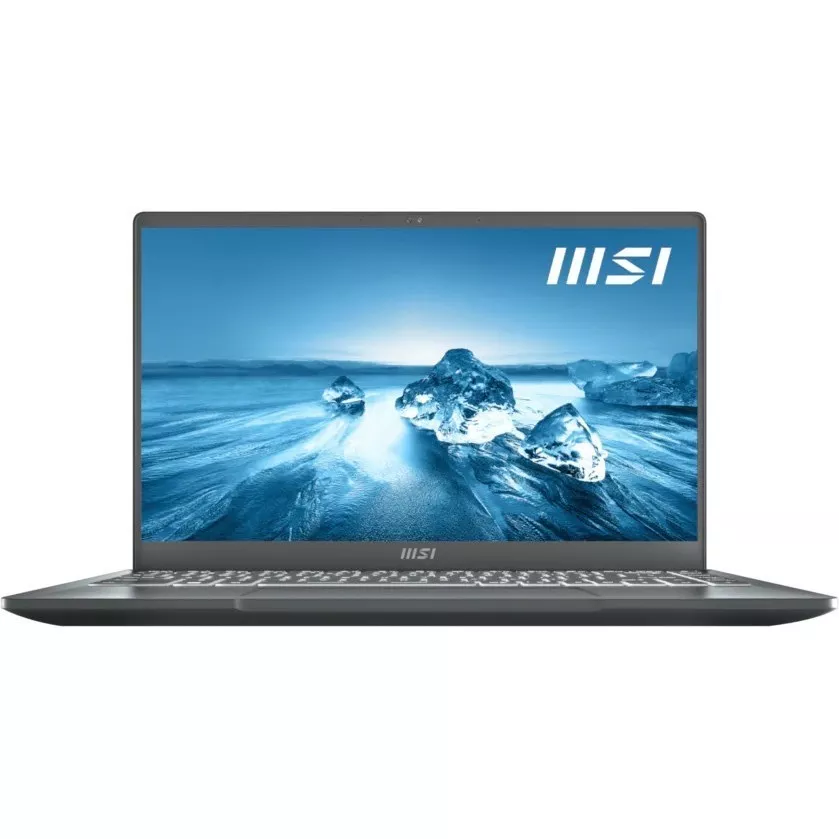 MSI Prestige 14Evo A12M [P14Evo A12M-094CZ]