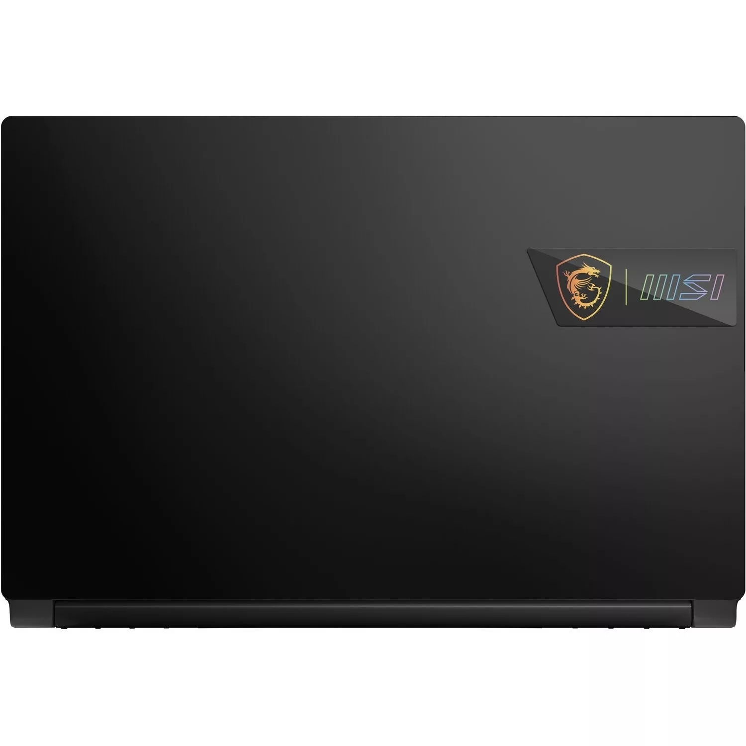 MSI Stealth 15M B12UE [S15M B12UE-031PL]