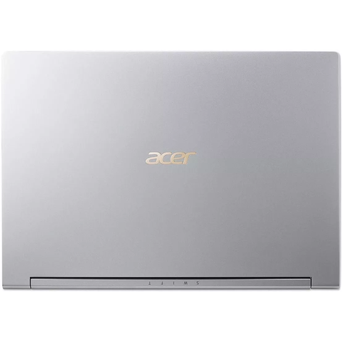 Acer SF314-55-53BA