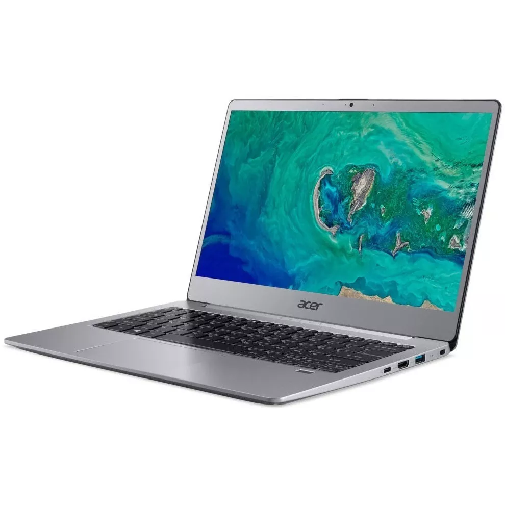 Acer SF313-51-53MA