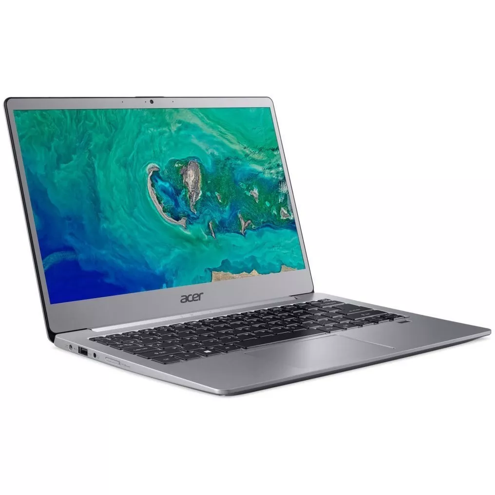 Acer SF313-51-53MA