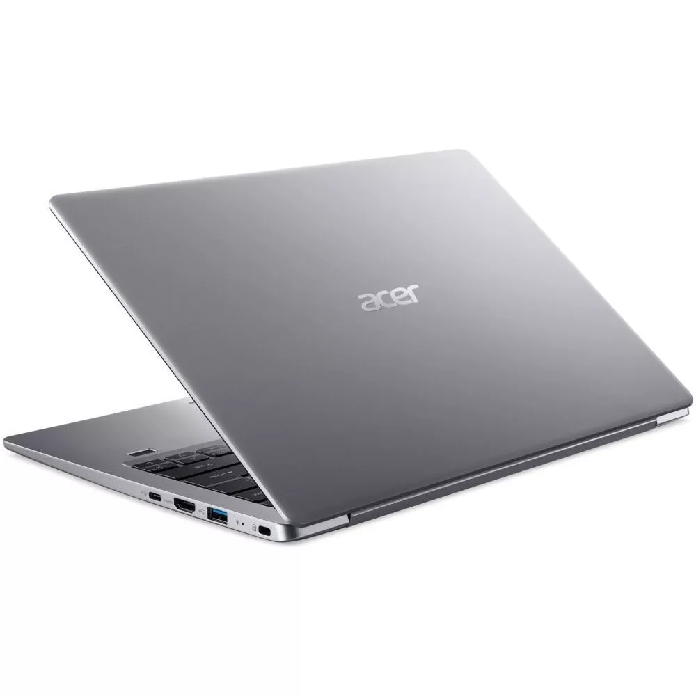 Acer SF313-51-53MA