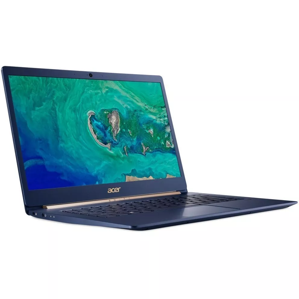 Acer SF514-53T-74WQ