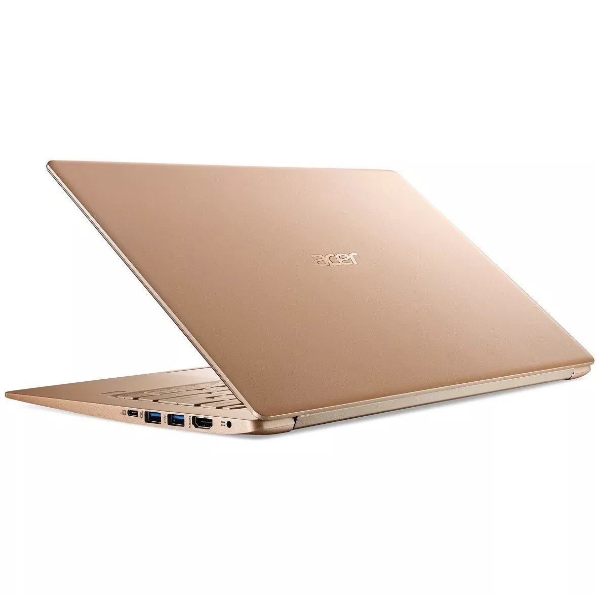 Acer SF514-53T-57RQ