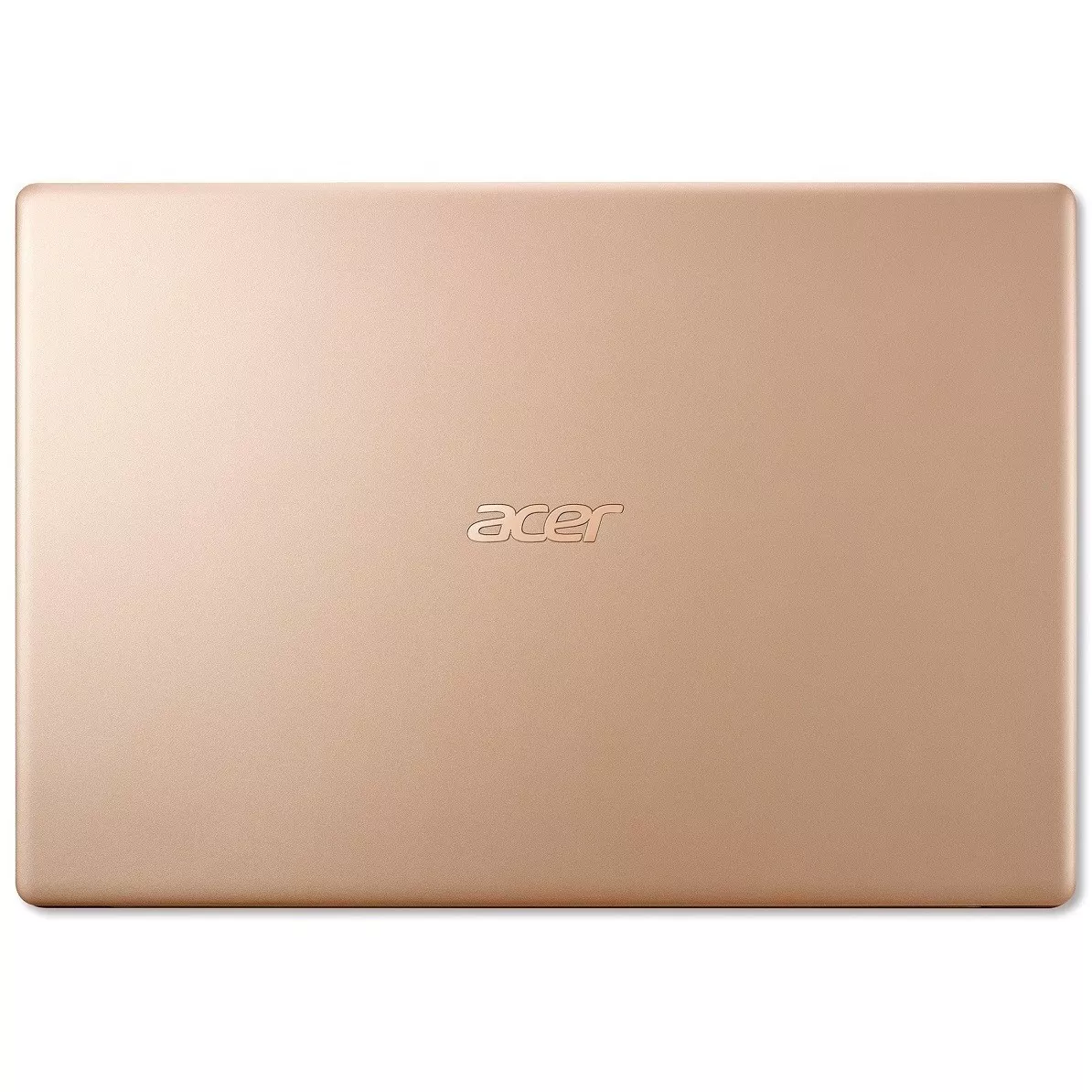 Acer SF514-53T-57RQ