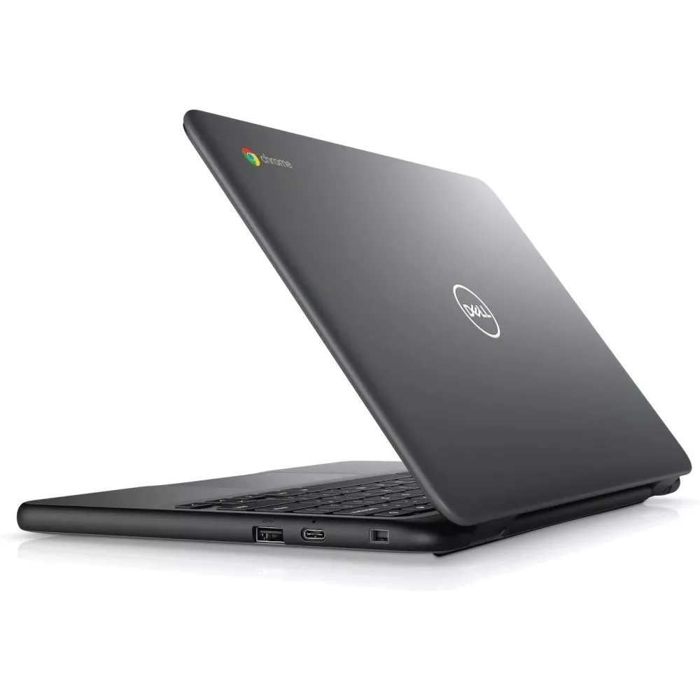 Dell Chromebook 3100 [H5CRW]