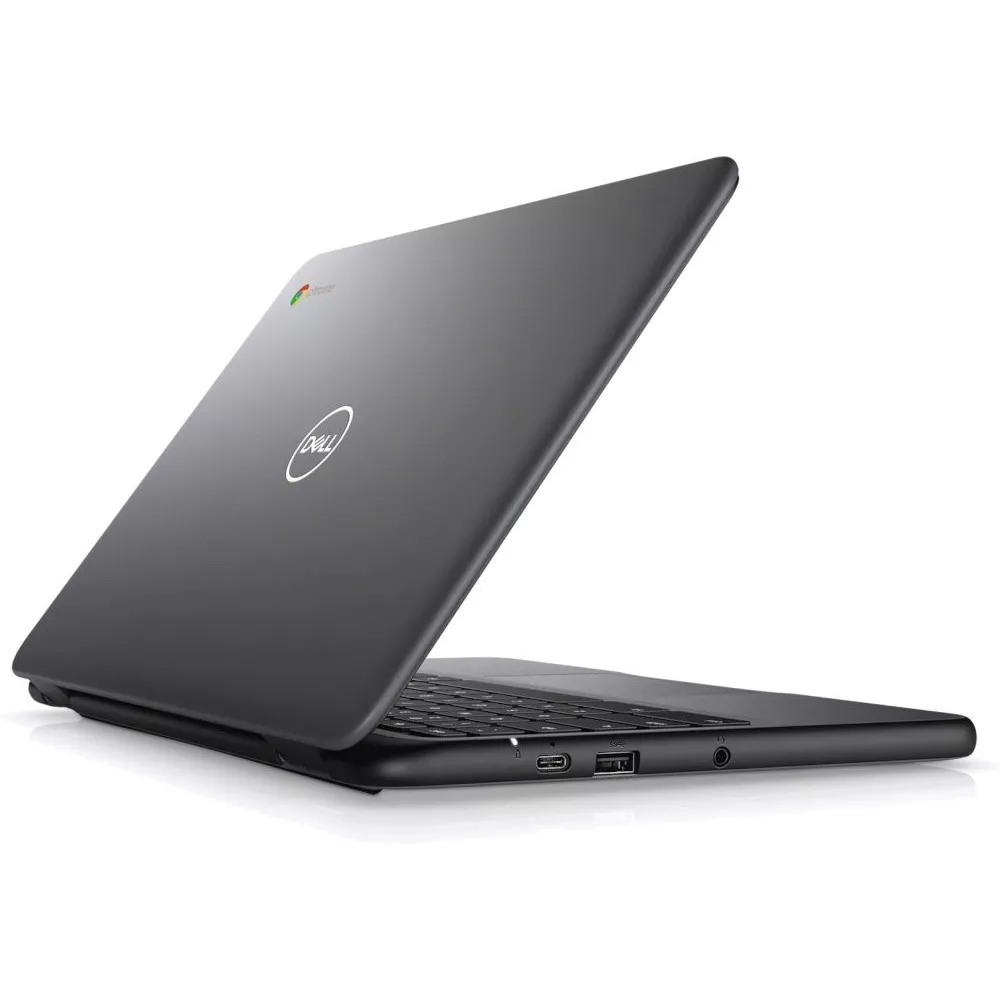 Dell Chromebook 3100 [H5CRW]