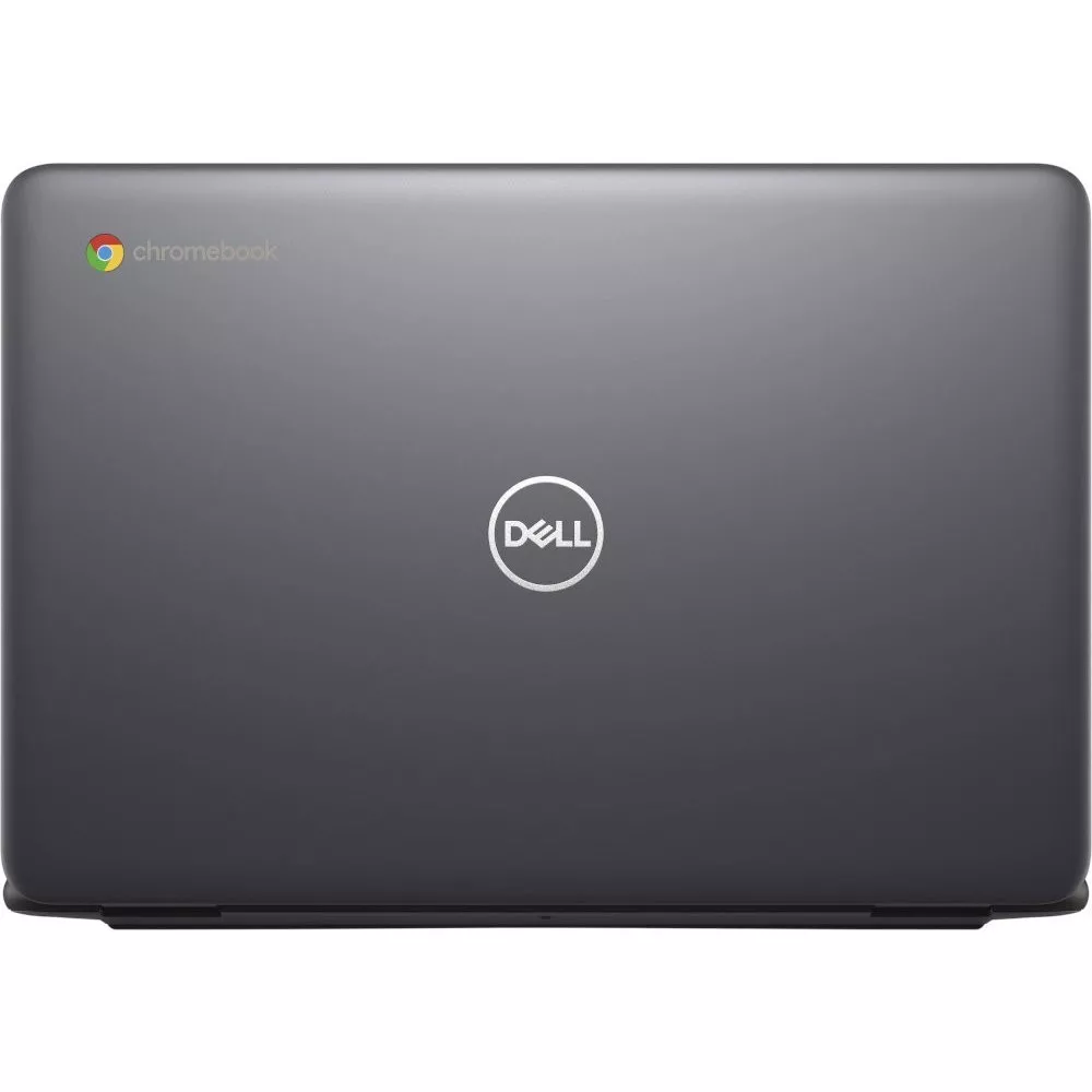 Dell Chromebook 3100 [H5CRW]