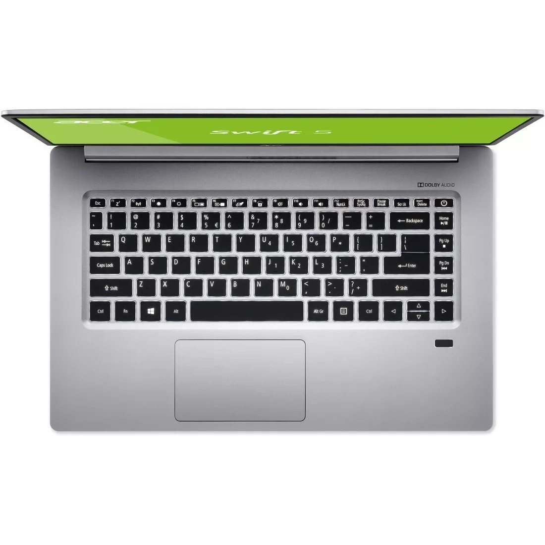 Acer SF515-51T-53AY