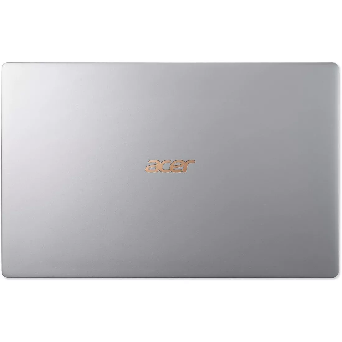 Acer SF515-51T-53AY