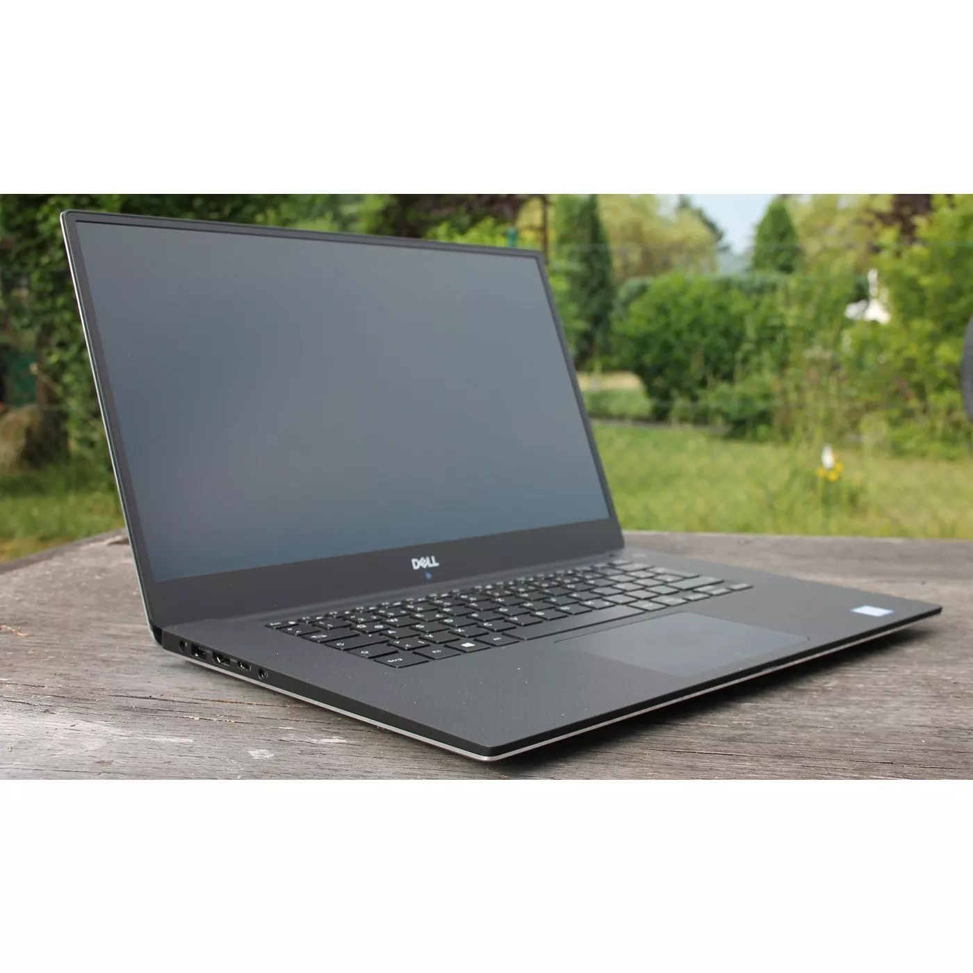Dell X5716S3NDW-70S