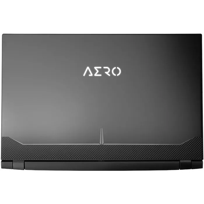 Gigabyte Aero 17 HDR XD (17 HDR XD-73RU544SP)