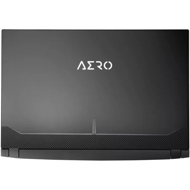 Gigabyte Aero 15 OLED KD (15 OLED KD-72RU624SP)