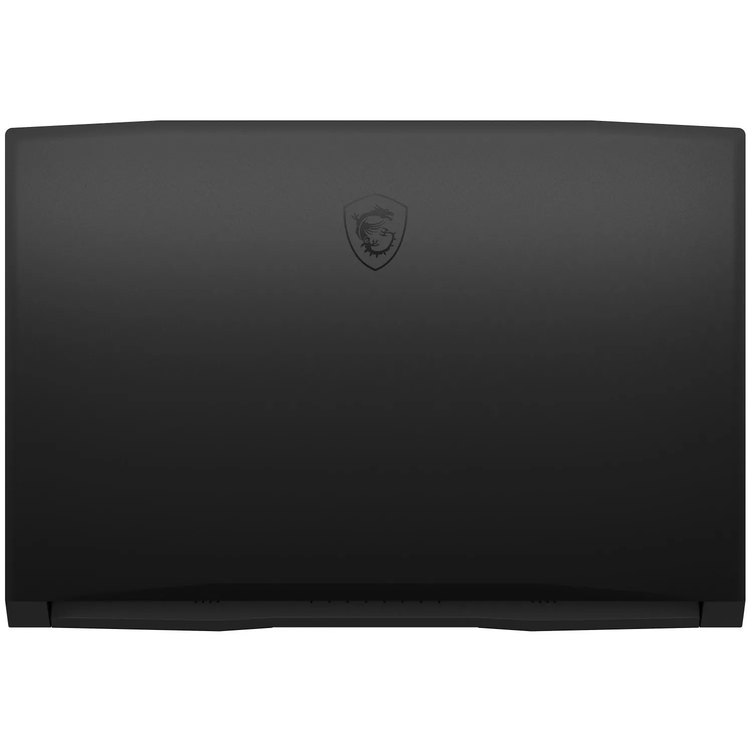 MSI Katana GF76 12UEOK [GF76 12UEOK-813XGE]