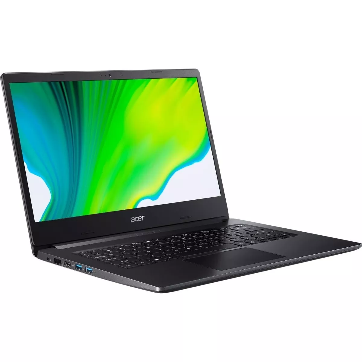 Acer Aspire 1 A114-21 (A114-21-R0ME)