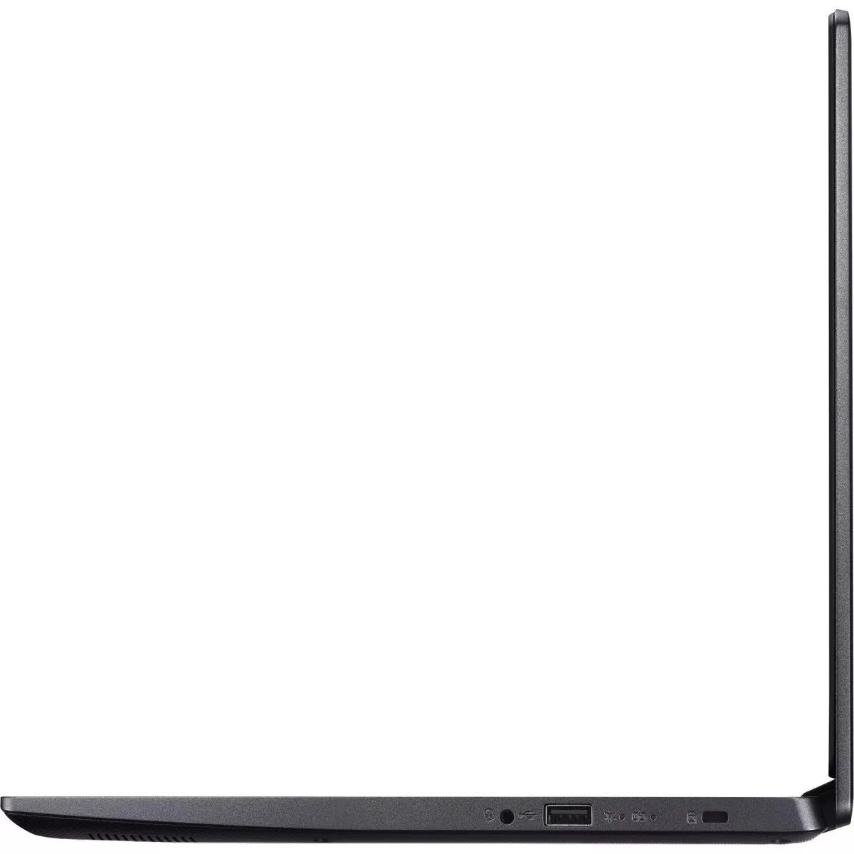 Acer Aspire 1 A114-21 (A114-21-R0ME)