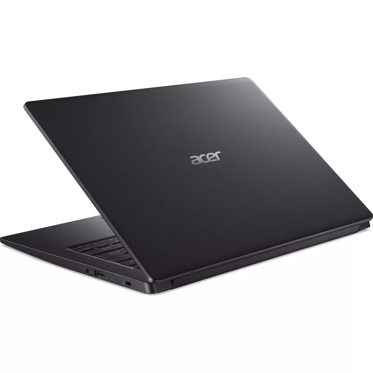 Acer Aspire 1 A114-21 (A114-21-R0ME)