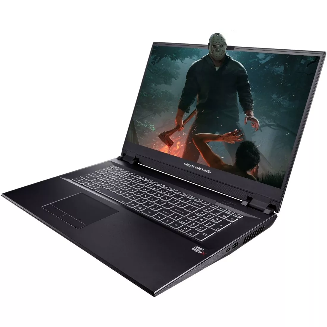 Dream Machines RT2070-15 (RT2070-15UA28)