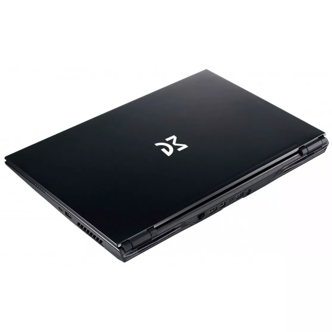 Dream Machines RT2070-15 (RT2070-15UA28)