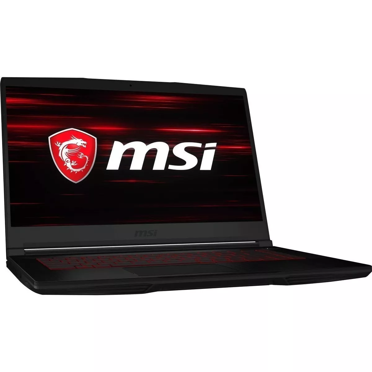 MSI GF63 10SC-062PL