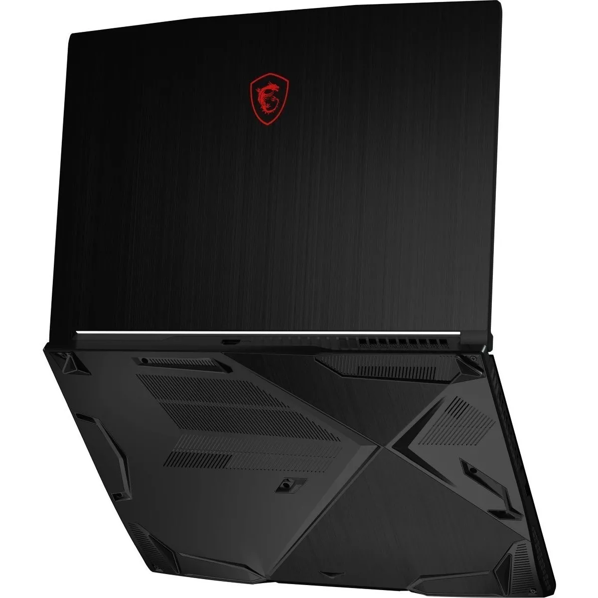MSI GF63 10SC-062PL