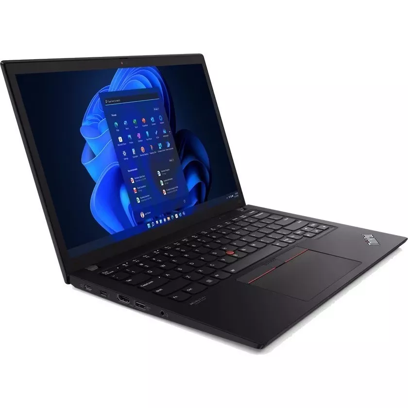 Lenovo ThinkPad X13 Gen 3 Intel [X13 Gen 3 21BN009VPB]