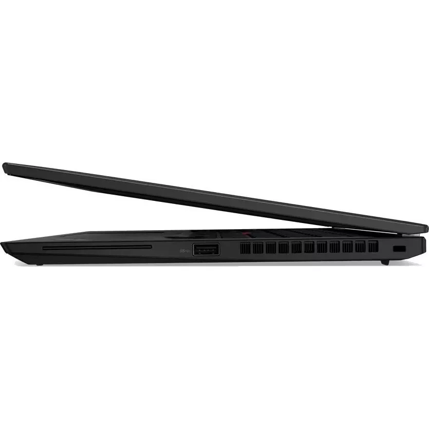 Lenovo ThinkPad X13 Gen 3 Intel [X13 Gen 3 21BN009VPB]