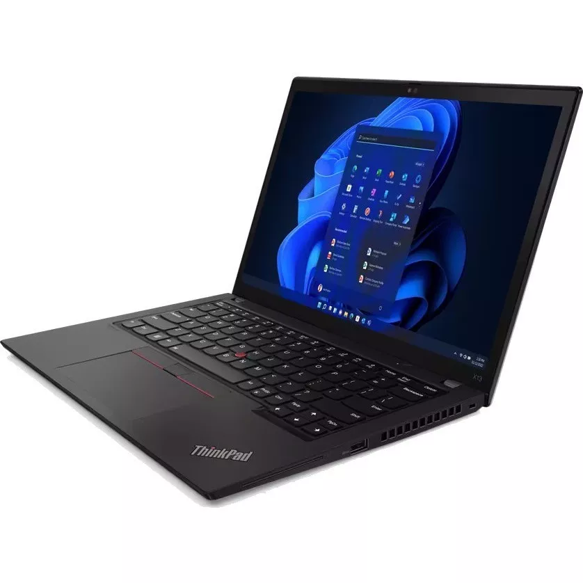 Lenovo ThinkPad X13 Gen 3 Intel [X13 Gen 3 21BN009VPB]