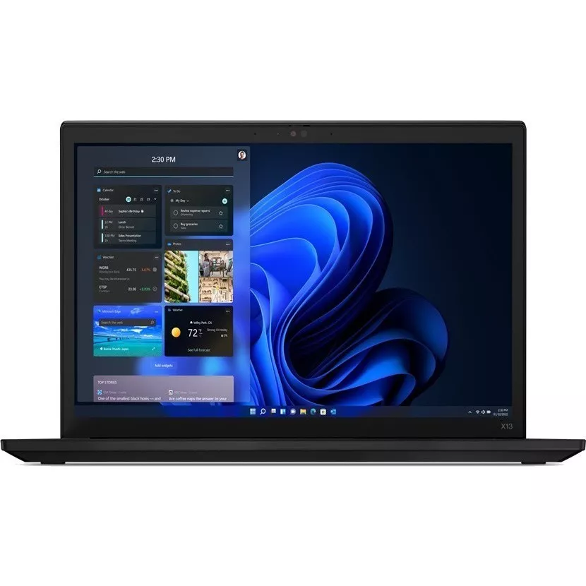 Lenovo ThinkPad X13 Gen 3 Intel [X13 Gen 3 21BN009VPB]