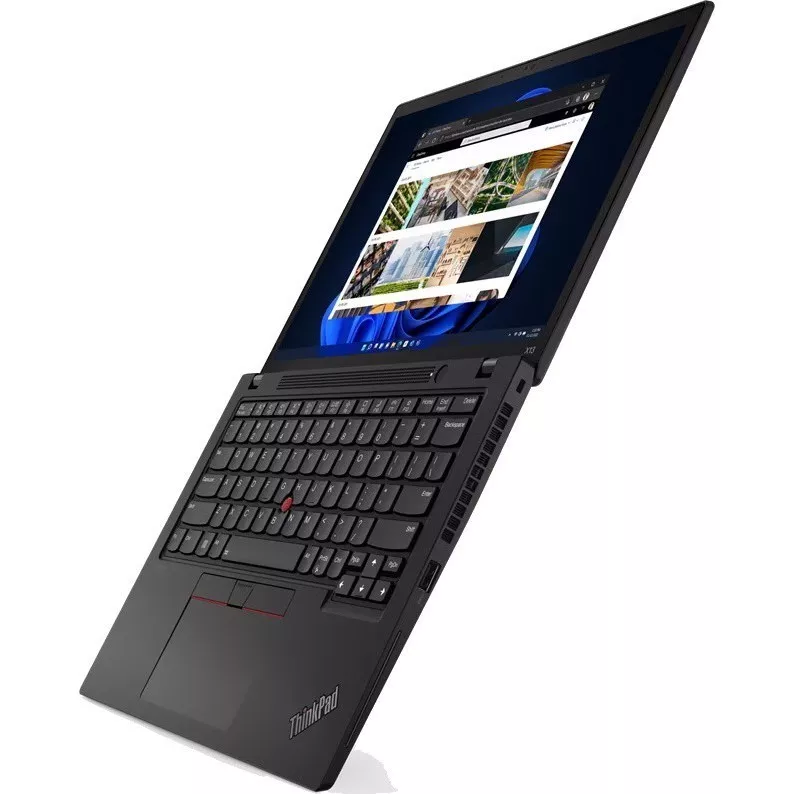 Lenovo ThinkPad X13 Gen 3 Intel [X13 Gen 3 21BN009VPB]