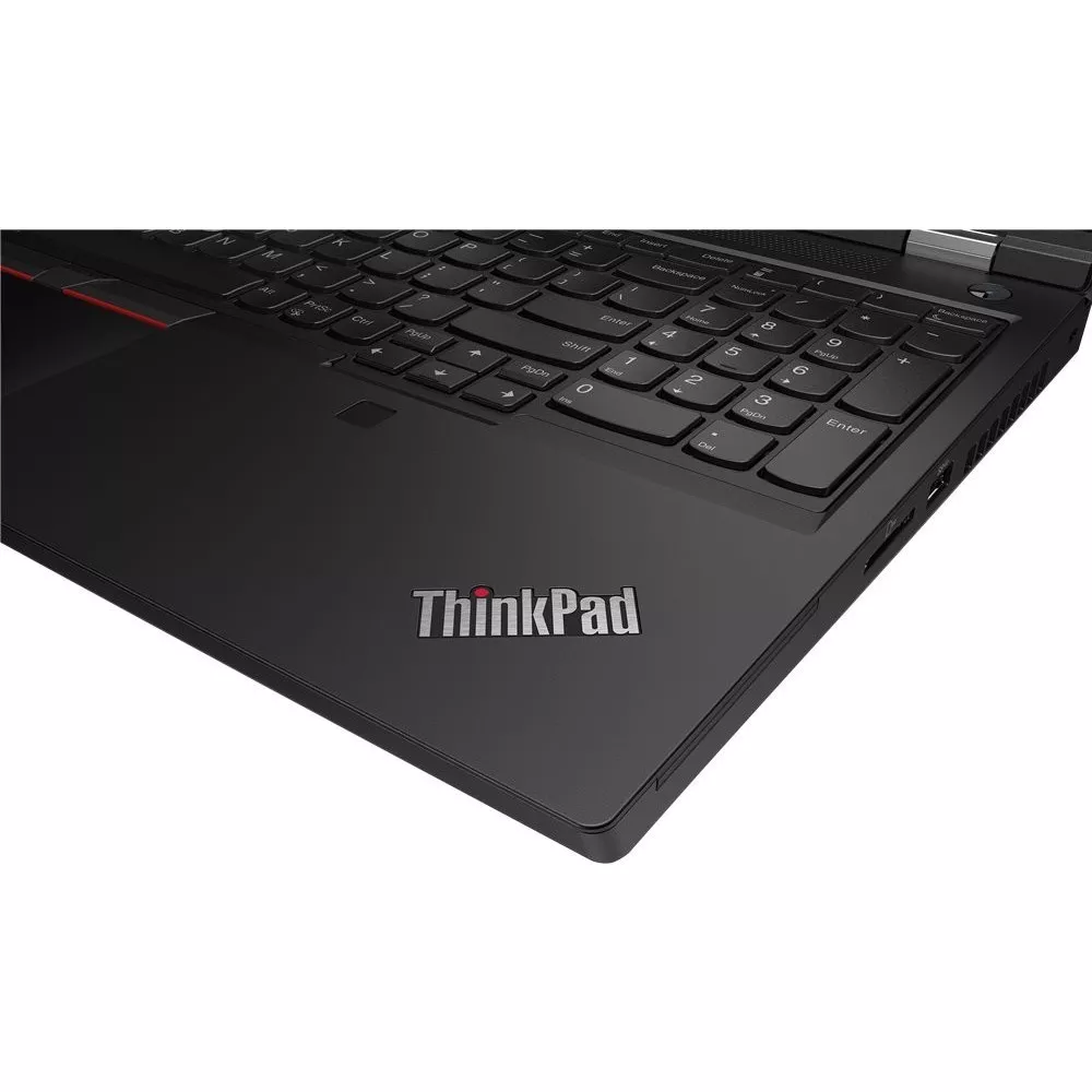 Lenovo ThinkPad T15g Gen 1 (T15g G1 20UR0038RT)