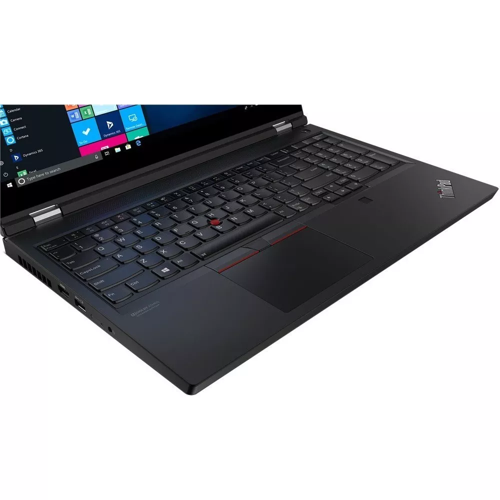 Lenovo ThinkPad T15g Gen 1 (T15g G1 20UR0038RT)