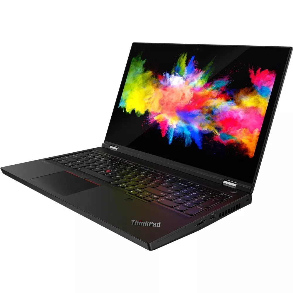Lenovo ThinkPad T15g Gen 1 (T15g G1 20UR0038RT)