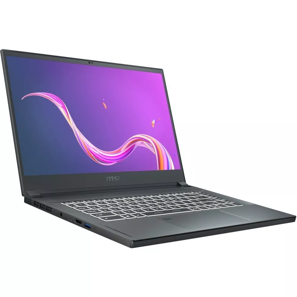 MSI Creator 15 A10UH (15 A10UH-427RU)