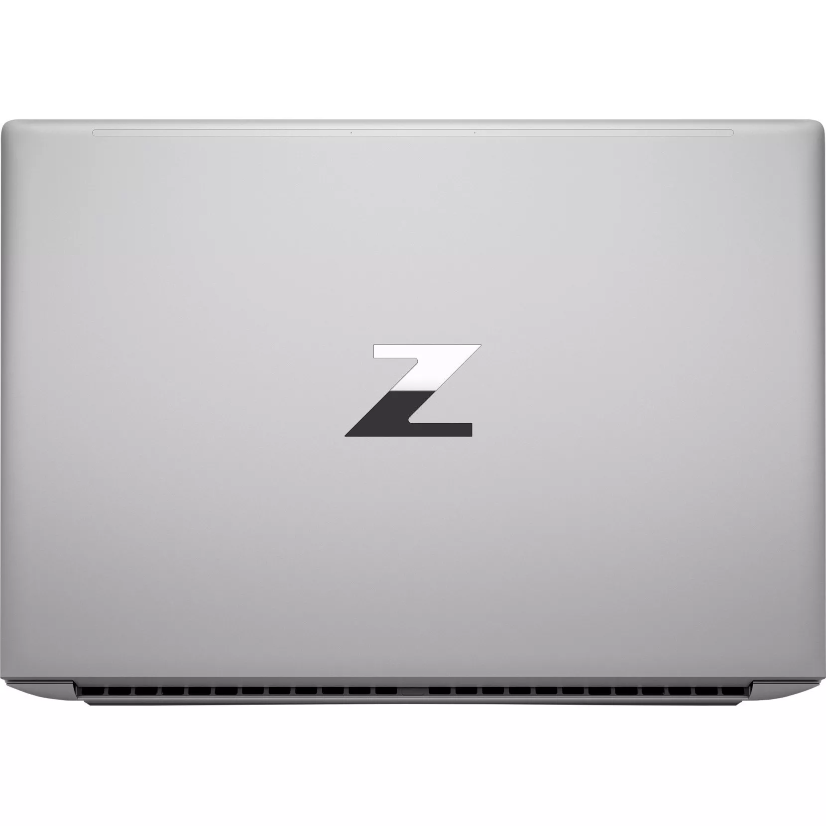 HP ZBook Fury 16 G9 [16 G9 62U98EA]