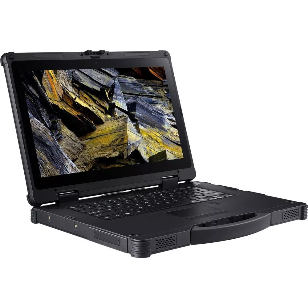 Acer Enduro N7 EN714-51W (EN714-51W-592J)