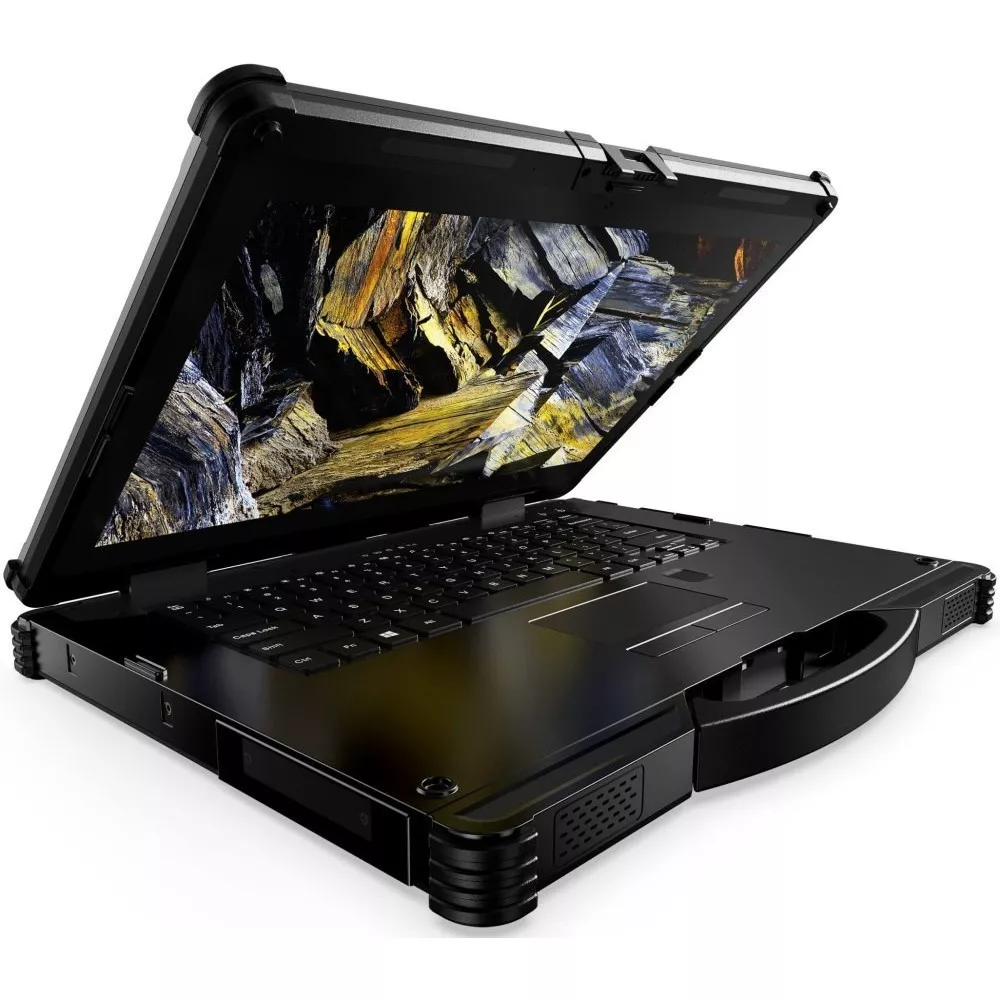 Acer Enduro N7 EN714-51W (EN714-51W-592J)