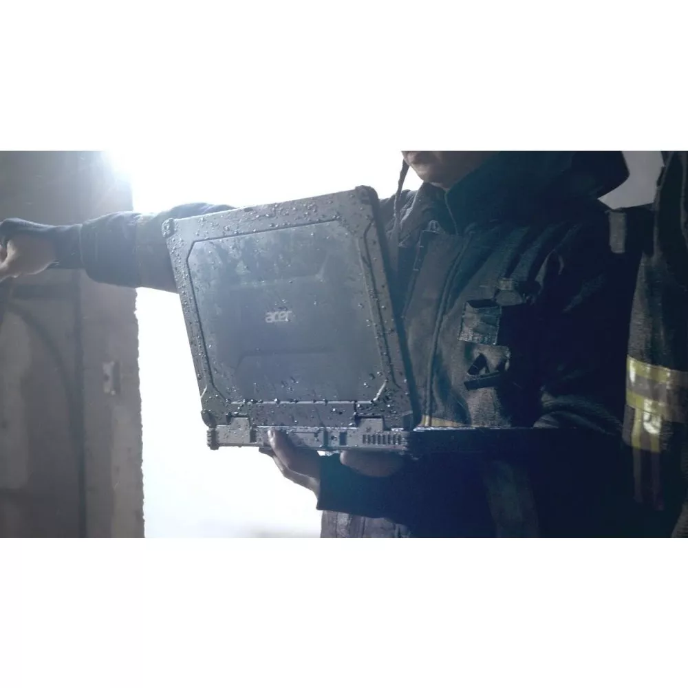 Acer Enduro N7 EN714-51W (EN714-51W-592J)