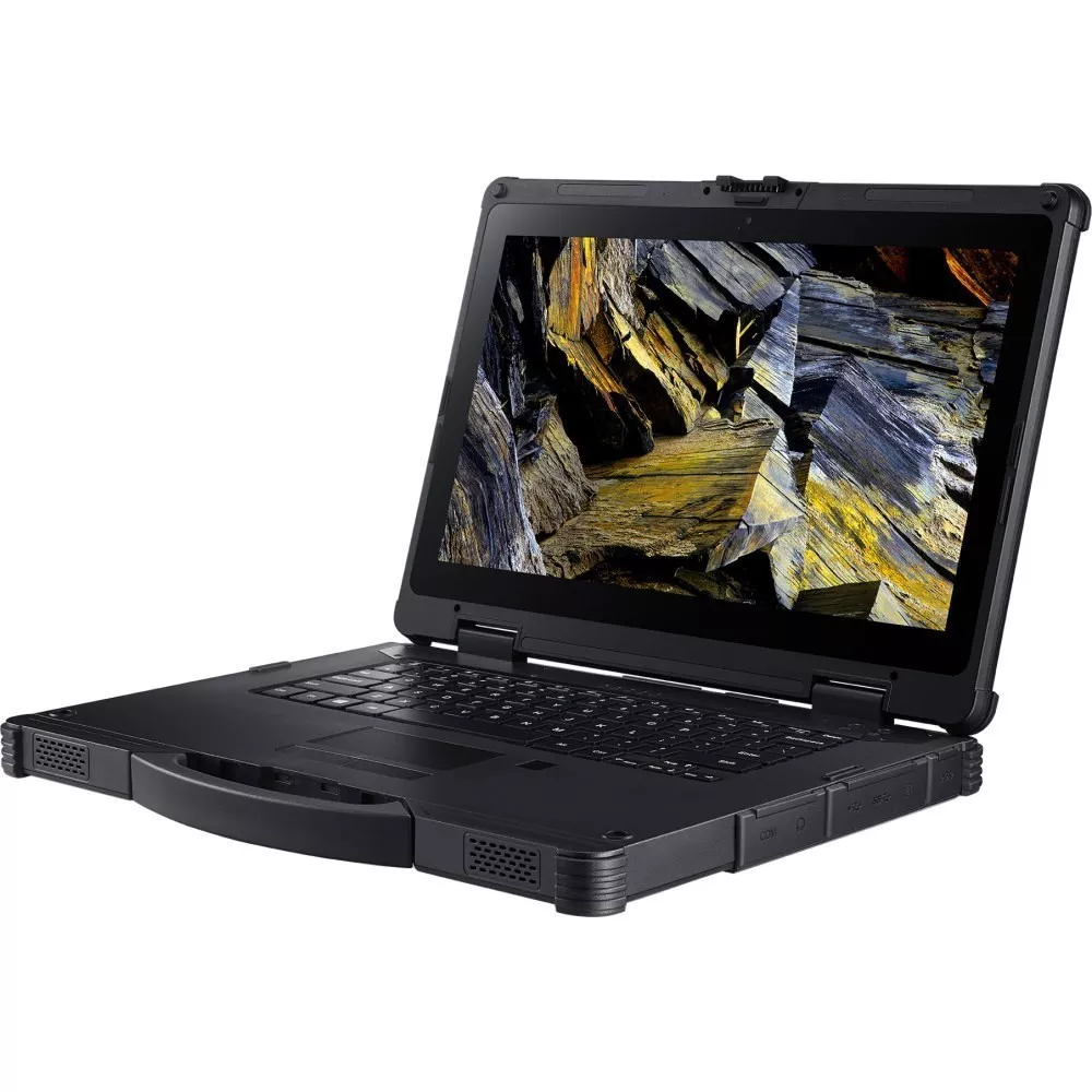 Acer Enduro N7 EN714-51W (EN714-51W-592J)