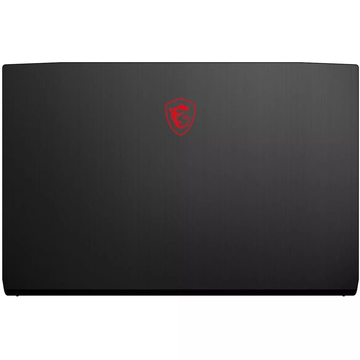 MSI GF75 Thin 10UEK (GF75 10UEK-029US)