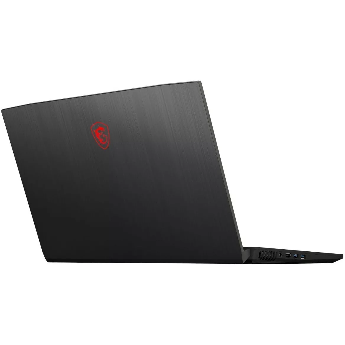 MSI GF75 Thin 10UEK (GF75 10UEK-029US)