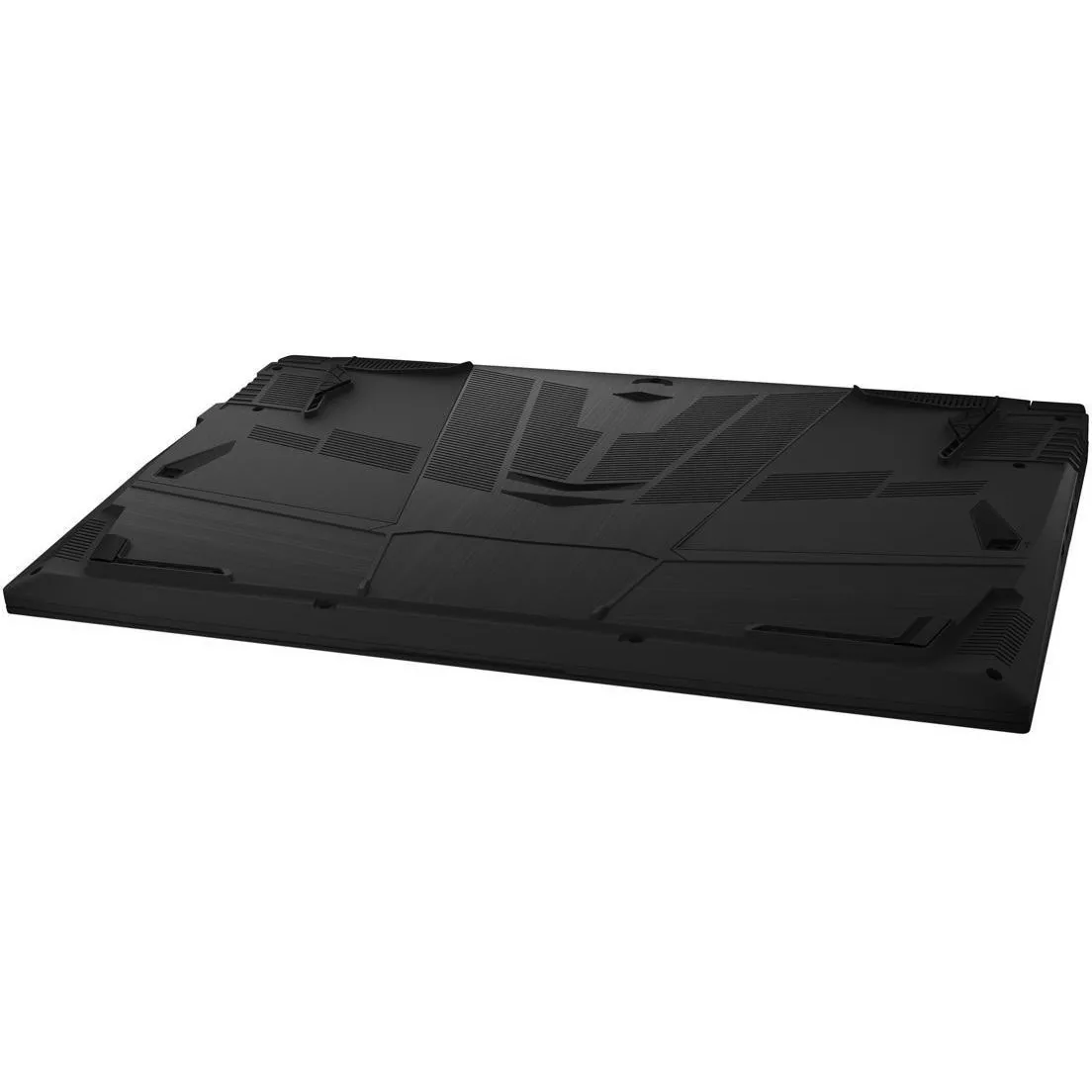 MSI GF75 Thin 10UEK (GF75 10UEK-029US)