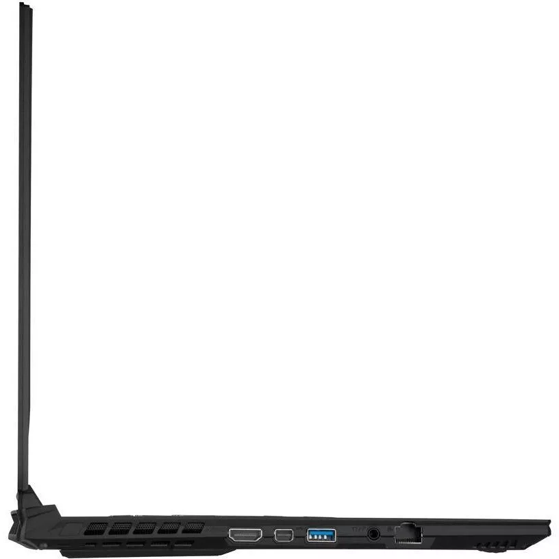 Gigabyte Aero 15 XC (15 XC-8RU1130SH)