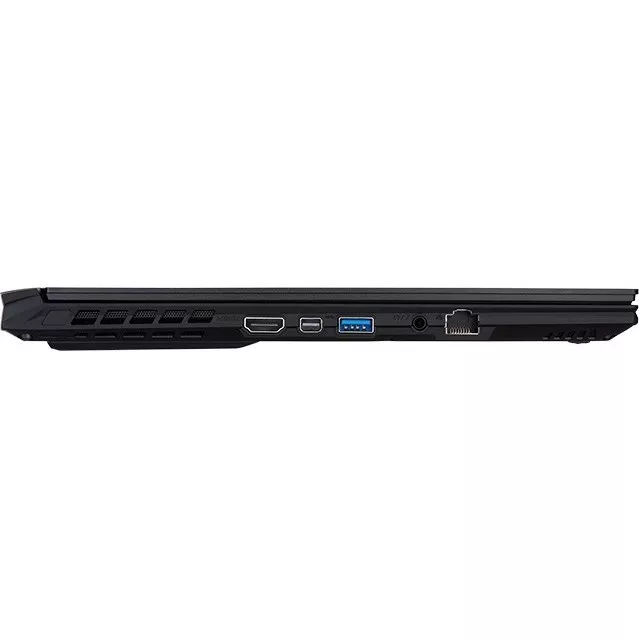 Gigabyte Aero 15 XC (15 XC-8RU1130SH)