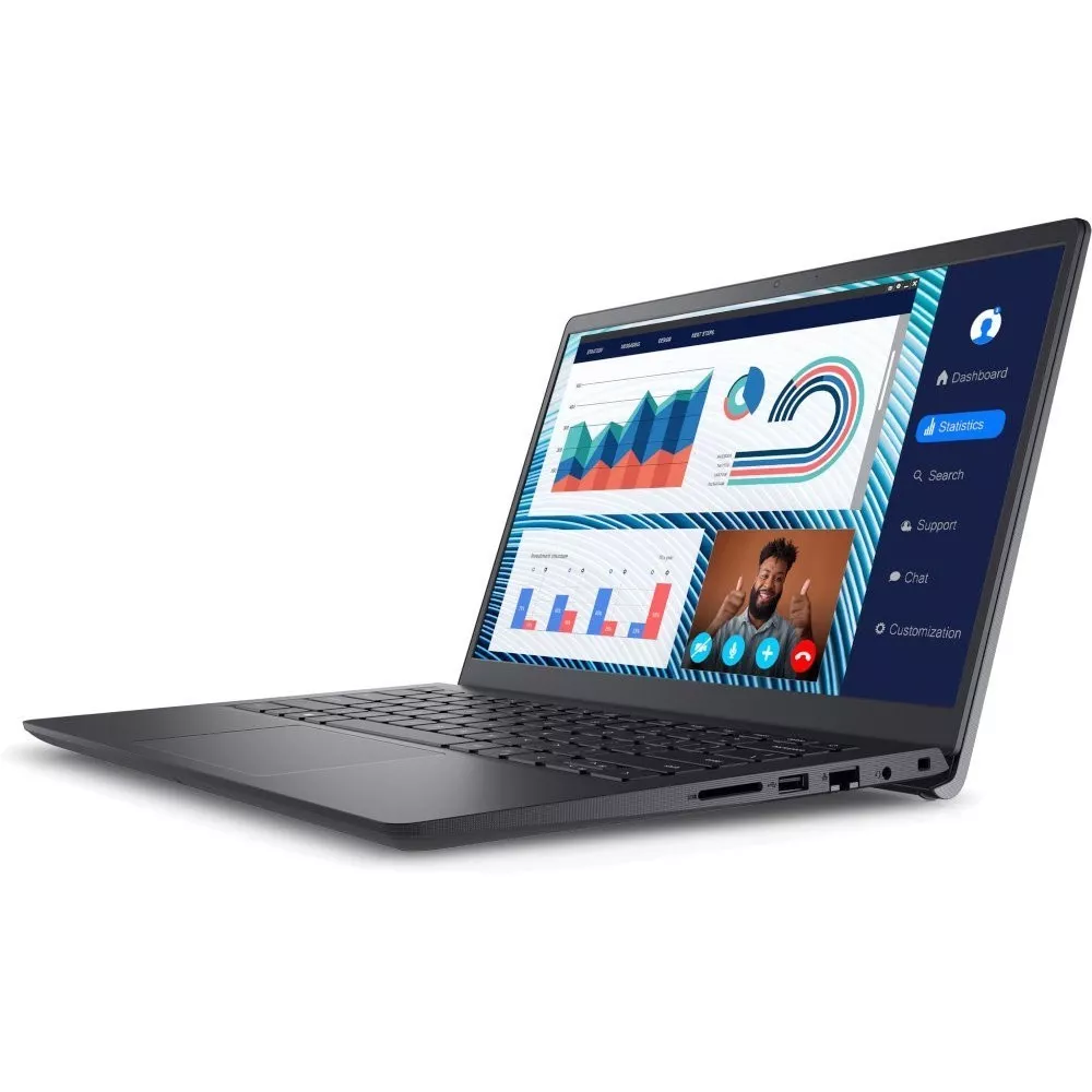 Dell Vostro 14 3420 [N2000VNB3420EMEA01]